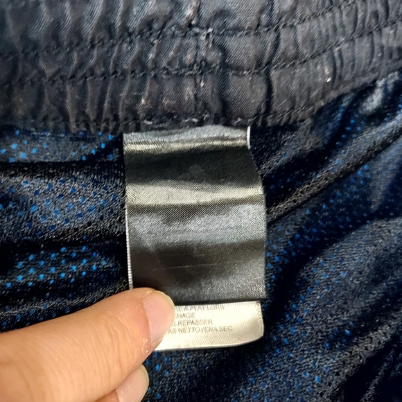 Adidas Bathing Suit, L - Picture 3 of 6